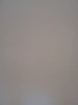 Haohchang online show from 06/23/26, 06:00