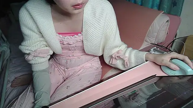 Haohchang online show from 07/05/26, 04:19