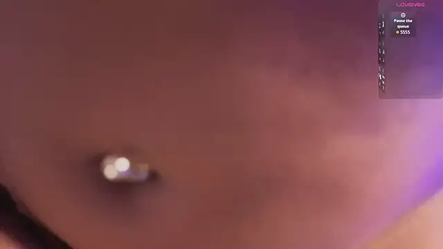 AlexandraNoxx online show from 05/31/26, 06:09