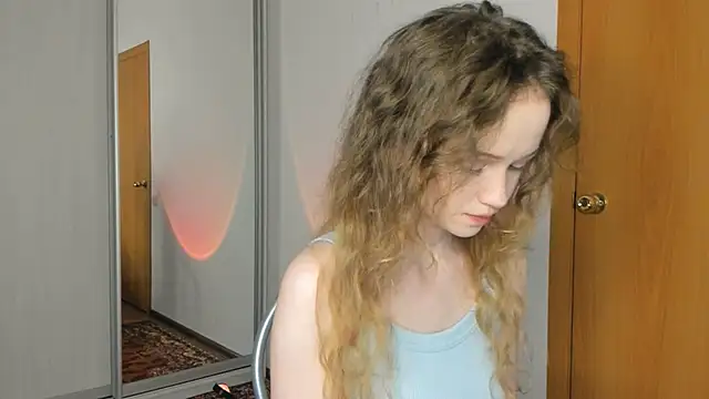 babymolly2 online show from 07/25/26, 09:23