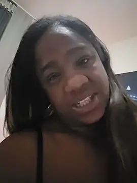 sweetebonny85 online show from 05/27/26, 07:44