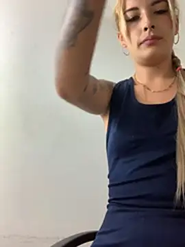 FER-723 online show from 07/10/26, 08:22