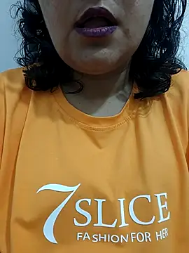 Snapshot of manjusrma005 chatting on 05/31/26, 04:47 manjusrma005 online show from 05/31/26, 04:47