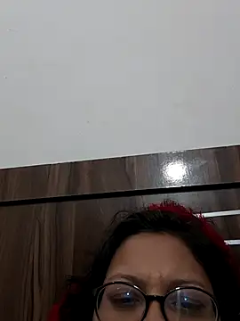Snapshot of manjusrma005 chatting on 06/07/26, 07:17 manjusrma005 online show from 06/07/26, 07:17