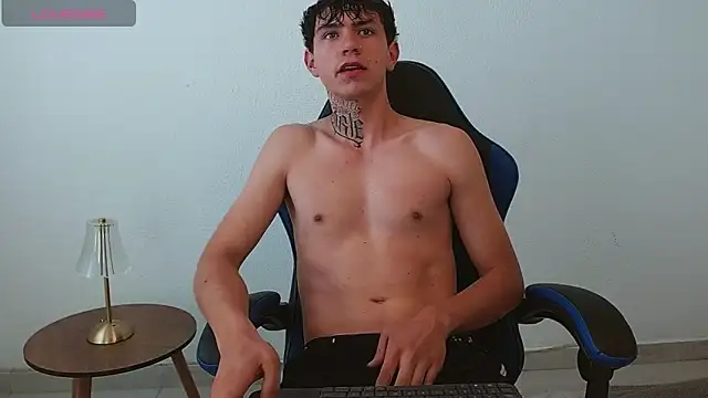 Hot teo1 online show from 06/10/26, 02:12