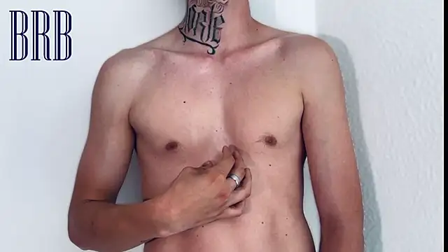 Hot teo1 online show from 06/12/26, 10:08