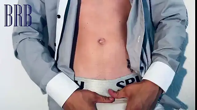 Hot teo1 online show from 07/04/26, 12:22