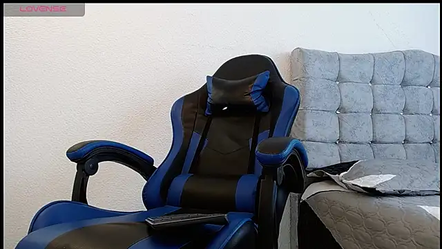 Hot teo1 online show from 07/06/26, 12:02