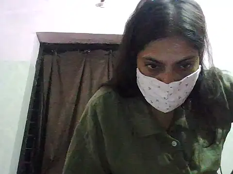 hostess nishu online show from 06/15/26, 04:31