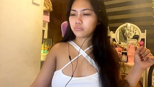 Snapshot of CristiLadson chatting on 06/01/26, 10:22 CristiLadson online show from 06/01/26, 10:22