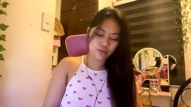 Snapshot of CristiLadson chatting on 06/18/26, 10:14 CristiLadson online show from 06/18/26, 10:14
