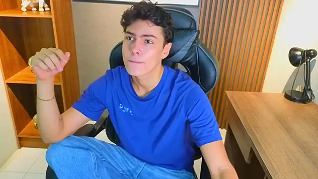 Esteban Fire online show from 06/09/26, 12:06