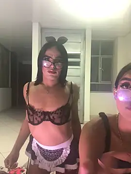 Kitty-love-sexy online show from 07/29/26, 06:00