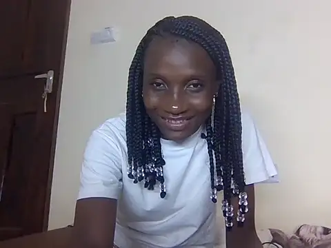 Sexxy petite1 online show from 07/27/26, 01:07