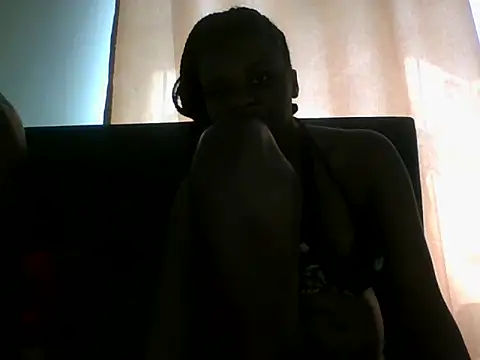 cutelady1 online show from 06/11/26, 10:46