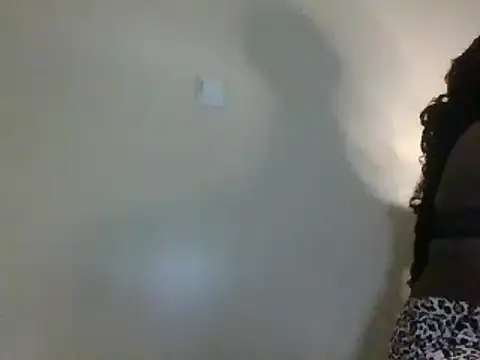 cutelady1 online show from 06/12/26, 11:03