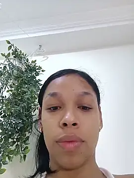 ThaliaHall 1 online show from 07/06/26, 10:56