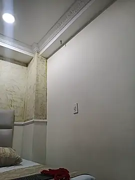 ThaliaHall 1 online show from 07/14/26, 10:43