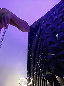 ThaliaHall 1 online show from 07/21/26, 10:50