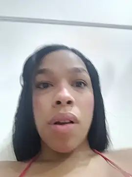ThaliaHall 1 online show from 07/26/26, 10:55