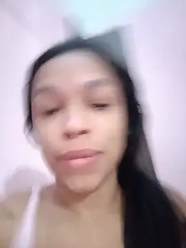 ThaliaHall 1 online show from 07/27/26, 10:55