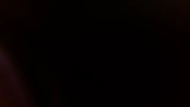 Snapshot of Nicole_jhones chatting on 06/03/26, 02:33 Nicole jhones online show from 06/03/26, 02:33