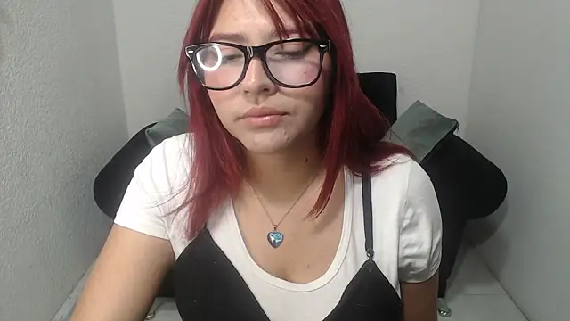 beckysexyhot online show from 06/17/26, 01:45