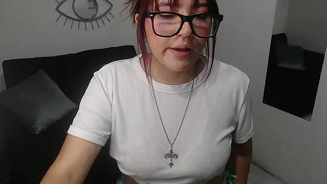 beckysexyhot online show from 07/23/26, 04:38
