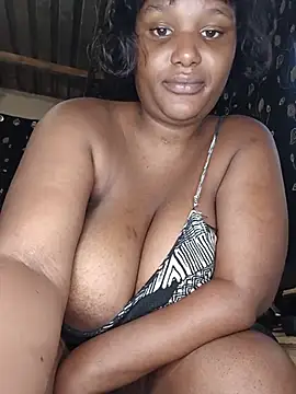 afrobabe18 online show from 07/03/26, 11:49