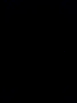 Melissafacts online show from 06/23/26, 02:42
