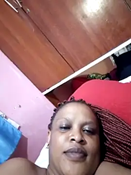 Melissafacts online show from 07/01/26, 04:14