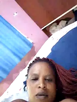 Melissafacts online show from 07/02/26, 08:31