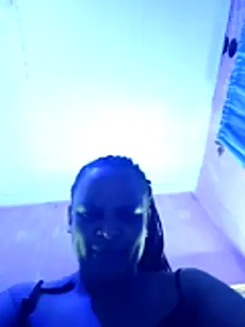 Melissafacts online show from 07/03/26, 07:53