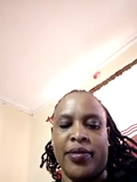 Melissafacts online show from 07/05/26, 07:37