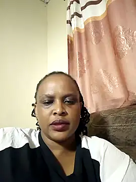 Melissafacts online show from 07/24/26, 04:27