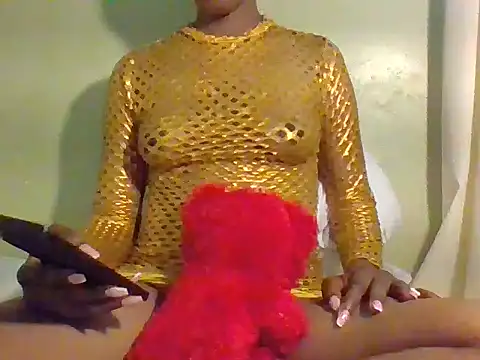 Snapshot of zingA1a chatting on 06/07/26, 02:21 zingA1a online show from 06/07/26, 02:21