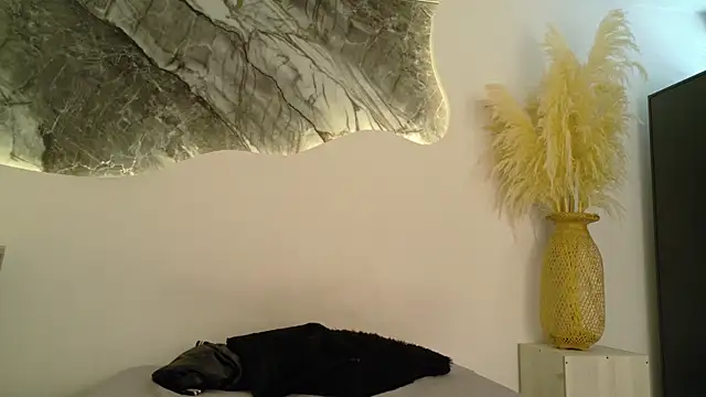 Monyel Blake online show from 07/28/26, 02:13