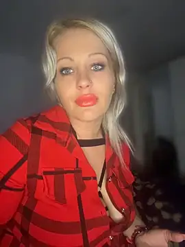 brenda121 online show from 06/14/26, 11:51