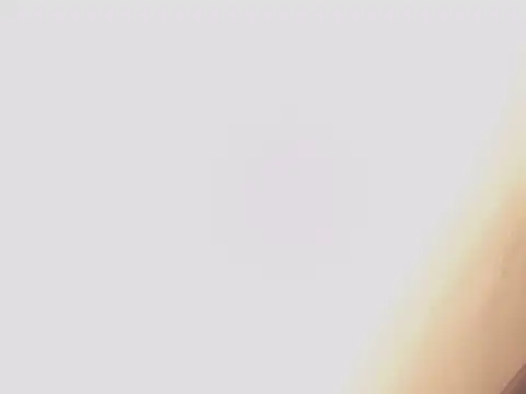 Snapshot of kreyiko_ chatting on 06/11/26, 07:12 kreyiko online show from 06/11/26, 07:12