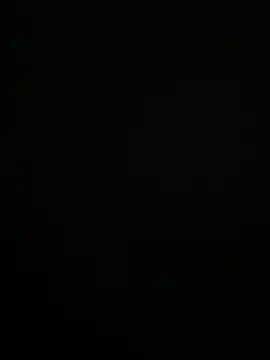 Universitario23 online show from 06/13/26, 09:29