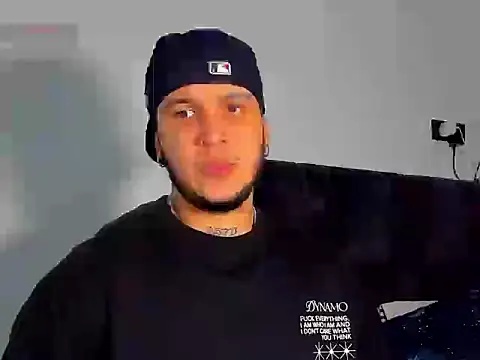 jacob lautnerr online show from 06/04/26, 10:05
