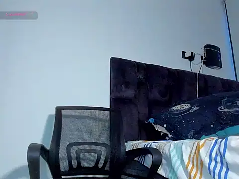 jacob lautnerr online show from 06/06/26, 11:20