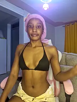 kiki sexxy online show from 06/10/26, 03:22