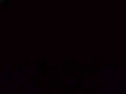 kiki sexxy online show from 06/11/26, 06:28
