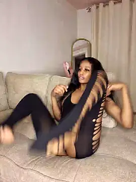 kiki sexxy online show from 06/27/26, 08:03
