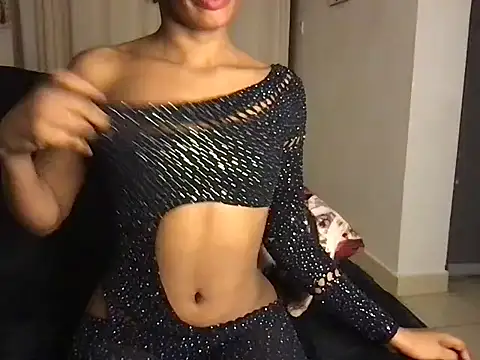kiki sexxy online show from 07/04/26, 08:37