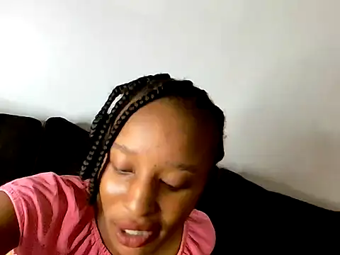 kiki sexxy online show from 07/27/26, 09:00