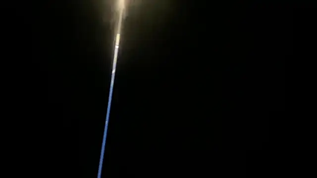 ardiendo36 online show from 07/10/26, 03:36