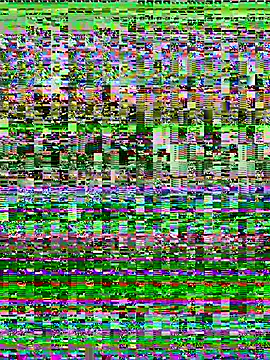 Snapshot of Hot_Candyy_ chatting on 06/05/26, 06:52 Hot Candyy online show from 06/05/26, 06:52