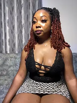 Hot Candyy  online show from 07/17/26, 07:37